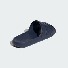 Dép adidas Adilette Flow Unisex - IG6860