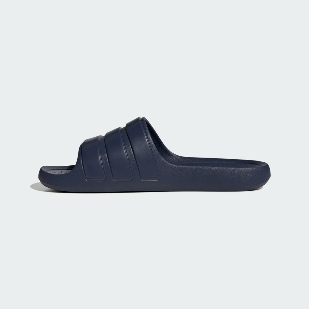 Dép adidas Adilette Flow Unisex - IG6860