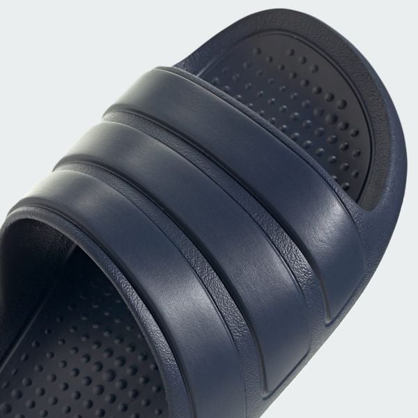 Dép adidas Adilette Flow Unisex - IG6860