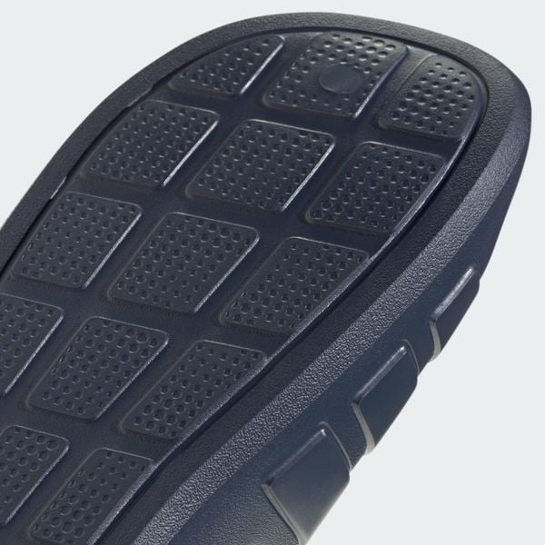 Dép adidas Adilette Flow Unisex - IG6860
