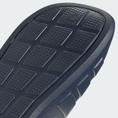 Dép adidas Adilette Flow Unisex - IG6860