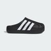 Dép mule adidas adiFOM SUPERSTAR Nam - IG8277