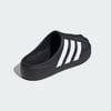 Dép mule adidas adiFOM SUPERSTAR Nam - IG8277