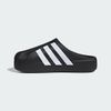 Dép mule adidas adiFOM SUPERSTAR Nam - IG8277