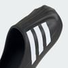 Dép mule adidas adiFOM SUPERSTAR Nam - IG8277