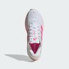Giày chạy bộ adidas Supernova Comfortglide Nữ - IH0901