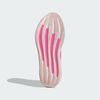 Giày chạy bộ adidas Supernova Comfortglide Nữ - IH0901