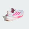Giày chạy bộ adidas Supernova Comfortglide Nữ - IH0901