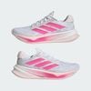 Giày chạy bộ adidas Supernova Comfortglide Nữ - IH0901