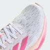 Giày chạy bộ adidas Supernova Comfortglide Nữ - IH0901