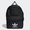 Balo SMALL ADICOL BP adidas Unisex IJ0762