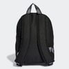 Balo SMALL ADICOL BP adidas Unisex IJ0762