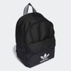 Balo SMALL ADICOL BP adidas Unisex IJ0762