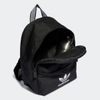 Balo SMALL ADICOL BP adidas Unisex IJ0762