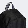 Balo SMALL ADICOL BP adidas Unisex IJ0762