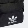 Balo SMALL ADICOL BP adidas Unisex IJ0762