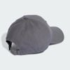 Mũ thể thao BASEB CLASS TRE adidas Unisex IL4844