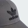 Mũ thể thao BASEB CLASS TRE adidas Unisex IL4844