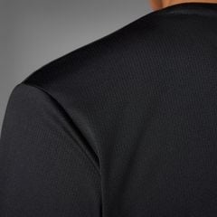 Áo T-shirt RUN IT TEE adidas Nữ IL7227