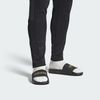 Dép Đi Bơi adidas adilette Unisex - II0018