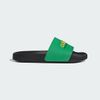 Dép Đi Bơi adidas adilette Unisex - II0016