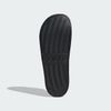Dép Đi Bơi adidas adilette Unisex - II0016