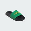 Dép Đi Bơi adidas adilette Unisex - II0016