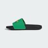 Dép Đi Bơi adidas adilette Unisex - II0016
