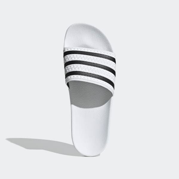 Dép quai ngang ADILETTE adidas Unisex - 280648