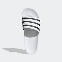 Dép quai ngang ADILETTE adidas Unisex - 280648