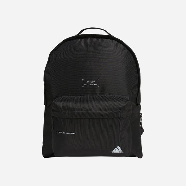 Balo thể thao Must Haves adidas Unisex IM5214