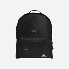 Balo thể thao Must Haves adidas Unisex IM5214