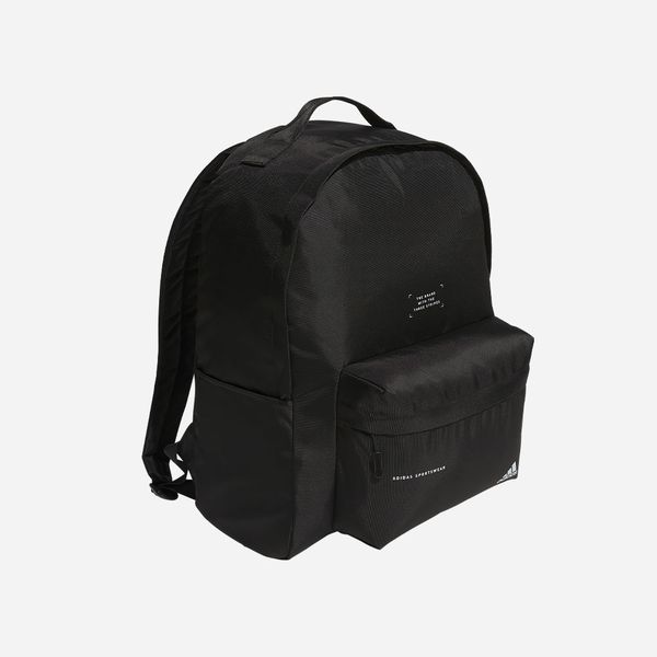 Balo thể thao Must Haves adidas Unisex IM5214