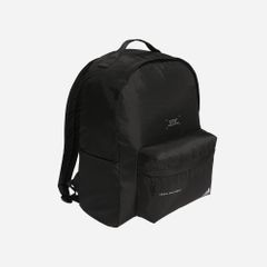 Balo thể thao Must Haves adidas Unisex IM5214