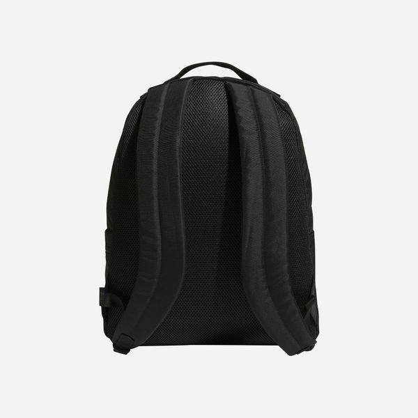 Balo thể thao Must Haves adidas Unisex IM5214