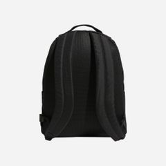Balo thể thao Must Haves adidas Unisex IM5214
