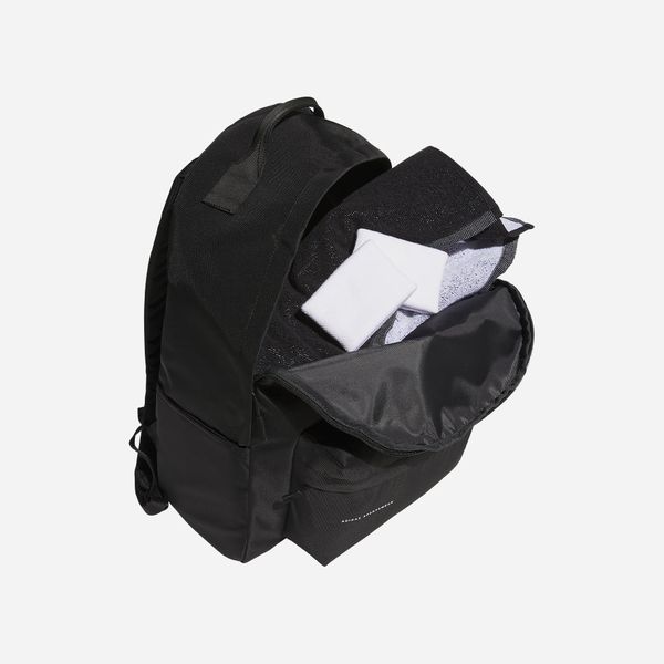 Balo thể thao Must Haves adidas Unisex IM5214