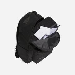 Balo thể thao Must Haves adidas Unisex IM5214