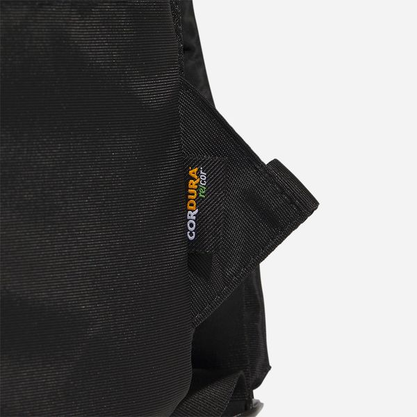 Balo thể thao Must Haves adidas Unisex IM5214