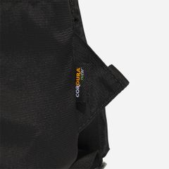 Balo thể thao Must Haves adidas Unisex IM5214