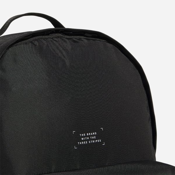 Balo thể thao Must Haves adidas Unisex IM5214
