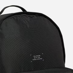 Balo thể thao Must Haves adidas Unisex IM5214