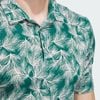 Áo Polo golf adidas in hoạ tiết Ultimate365 Nam - IW1409