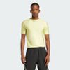 Áo T-shirt adidas Fashion Cut Line Nam - JD1286