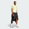 Áo T-shirt adidas Fashion Cut Line Nam - JD1286