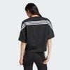 Áo T-shirt W FI 3S TEE adidas Nữ IP1571