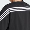 Áo T-shirt W FI 3S TEE adidas Nữ IP1571