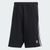 Quần short 3-STRIPE Short adidas Nam IU2337