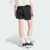 Quần short Adibreak Short adidas Nữ IU2518