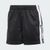 Quần short Adibreak Short adidas Nữ IU2518
